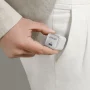 Anker - Nano Charger (45W) - White - Image 3