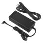 14V 4-Pin AC/DC Adapter For Samsung PSCV840101A Battery Charger Power Supply - Image 2