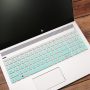 15.6 Inch Laptop Foil Keyboard Film - Image 3