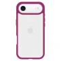OtterBox - Profile Series Hard Shell for Apple iPhone Air - Pink - Image 2