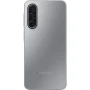 Samsung - Galaxy A17 5G 128GB (Unlocked) Latin America Version - Gray - Image 3