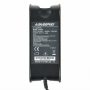 AC Adapter Charger For Dell Inspiron 11-3135 11-3137 11-3138 Laptop Power Cord - Image 3