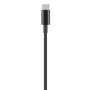 65W USB-C AC Adapter Charger For ASUS ZenBook 14 Q409Z Q409ZA Power Supply - Image 4