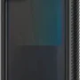SaharaCase - Grip Series Carrying Case for Samsung Galaxy A51 5G - Black - Image 2