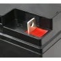 12-Volt 18AH Sealed Lead Acid Battery Replacement For FM12180 - Image 4