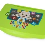 Cocomelon Collapsable Lap Desk - Image 3