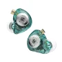 KZ EDX PRO Dynamic In Ear Earphone HIFI DJ Monitor Earphones Earbud Sport Noise Cancelling Headset KZ EDXPRO ZSNPRO EDR1 ZSA MT1 - Image 2