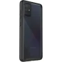 SaharaCase - GRIP Series Modular Case for Samsung Galaxy A71 - Black - Image 2