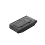 EcoFlow - Wave 3 Add-on Battery (1024 Wh Capacity) - Image 1
