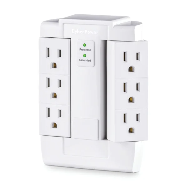 14c7dacb-fed3-4fef-81cf-454110d91aae.webp