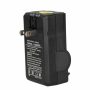 Smart Charger For 3.7v Rechargeable Li-ion Battery USA - Image 5
