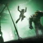 Styx Blades of Greed - PlayStation 5 - Image 4