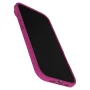 OtterBox - Profile Series Hard Shell for Apple iPhone Air - Pink - Image 3