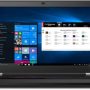 NewLenovo Thinkpad P17 17.3 Inch FHD Mobile Workstation Laptop Intel Xeon W-10855M with vPro, 32GB RAM,1TB SSD, Quadro T2000 Graphics, Webcam, WiFi, Bluetooth, Fingerprint, Windows 10 Pro - Image 5