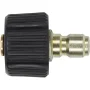 36 in. Pressure Washer Wand with 1/4 in. Quick-Connect Coupler for Most Pressure Washers up to 4500 PSI - Image 3