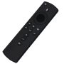 New Remote Control L5B83H For Amazon 2nd 3rd Gen Fire TV Stick 4K W Alexa Voice - Image 2