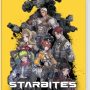 STARBITES - Deluxe Edition - Nintendo Switch - Image 1