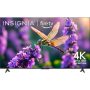 Insignia™ - 65" Class F50 Series LED 4K UHD Smart Fire TV - Image 1