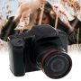 Digital Camera 3.0 Inch TFT LCD Screen 16X Zoom HD 16MP 1080P Anti-Shake Mic US - Image 5