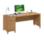 Ozro 72W Office Desk - Image 4
