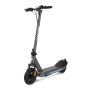 GoTrax - G6 Commute Electric Scooter w/32mi Max Operating Range & 20 Max Speed - Gray - Image 1