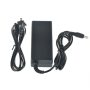 19V AC Adapter Charger For Samsung R530-JT01US NP-R530-JA02US Power Supply Cord - Image 2