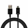 NEW 5Ft Extra Long USB Charger Cable Cord Wire For Microsoft XBOX ONE Controller - Image 4