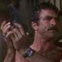 Magnum, P.I.: The Complete Series [New Blu-ray] Boxed Set - Image 5