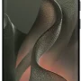 Motorola - edge 2025 256GB (Unlocked) - PANTONE Deep Forest - Image 2