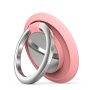 Finger Ring Holder Stand Grip 360° Rotating For Cell Phone Car Magnetic Mount - Image 5