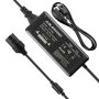 12V 6A AC-DC Adapter For Norcold NRF-30 NRF-45 NRF-60 Refrigerator/F - Image 1