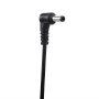24V AC Adapter For Jackery Portable Power Station Explorer HLS-290 Power Supply - Image 5