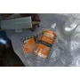 AAA Alkaline Battery (60-Pack) - Image 2