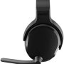 Wage Pro Universal Gaming Headset - Black/Blue (WMAGY-N116) - Image 5