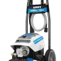 HART 2000PSI 1.2 GPM Electric Pressure Washer - Image 2