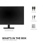ViewSonic VA3209M 32" 1080p IPS Monitor - Image 6