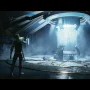 Star Wars Jedi: Survivor - Xbox Series X - Image 4