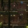 The Eternal Life of Goldman - Nintendo Switch - Image 4