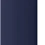 CASETiFY - Apple iPhone 17 Pro Max Ripple Case - Navy Blue - Image 4