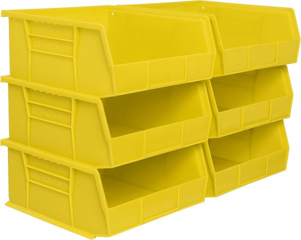 1641fc10-ec5b-4893-9ce7-8fef3be0dc06.jpg