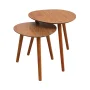 Convenience Concepts Oslo Nesting End Tables, Multiple Finishes - Image 6