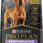 Purina Pro Plan Sport Performance 30/20 Turkey, Duck & Quail Formula Dry Dog Food - 6 lb. Bag - Image 3
