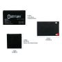 ML12-12 - 12V 12AH F2 BATTERY REPLACEMENT for POWER-SONIC PS-12120 F2 - Image 2