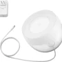 Philips - Hue Iris Table Lamp - White and Color Ambiance - Image 2