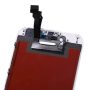 LCD Display Touch Screen Digitizer Replacement For iPhone 8 7 6s 6 5s 5C 5 Plus - Image 4