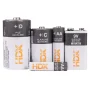 D Alkaline Battery (12-Pack) - Image 6