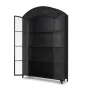 Bayline Dining Cabinet - Image 6