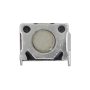 New For Valve Steam Deck 1010 Left/Right Bumper Shoulder Trigger Button L1/R1 - Image 5