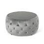 Eraman Glass Top Coffee Table - Image 3