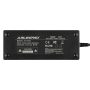 12V 10A Heavy Duty Converter for Schumacher PC-6 PC6 AC DC Adapter Car Charger - Image 4